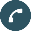 customer_service_telephone_image_alt