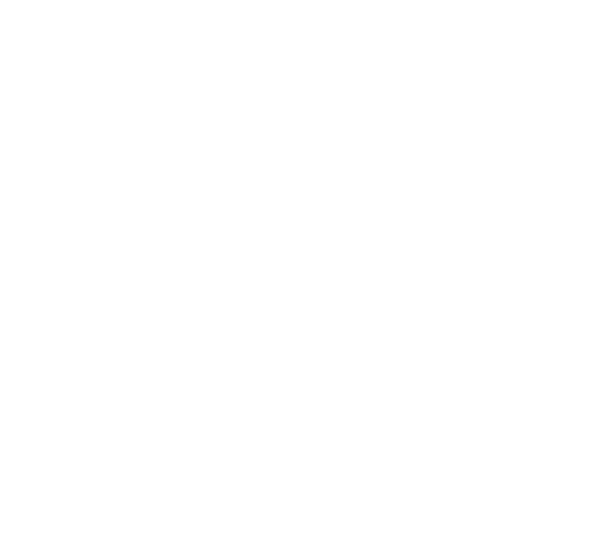 Part of logo - box